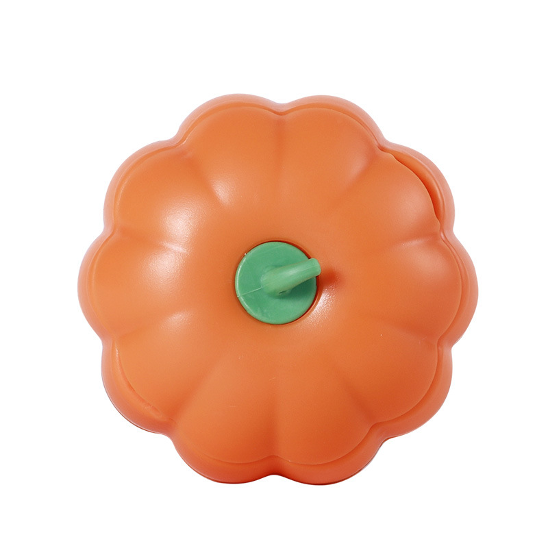 [JG-068] CATNIP PUMPKIN