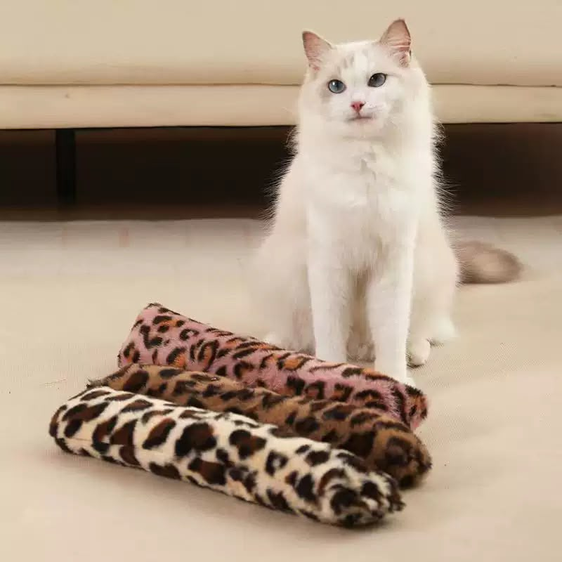[JG-084] JUGUETE GATO TAIL
