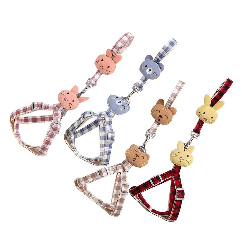 [P-023] ARNES + LAZO TEDDY (S)