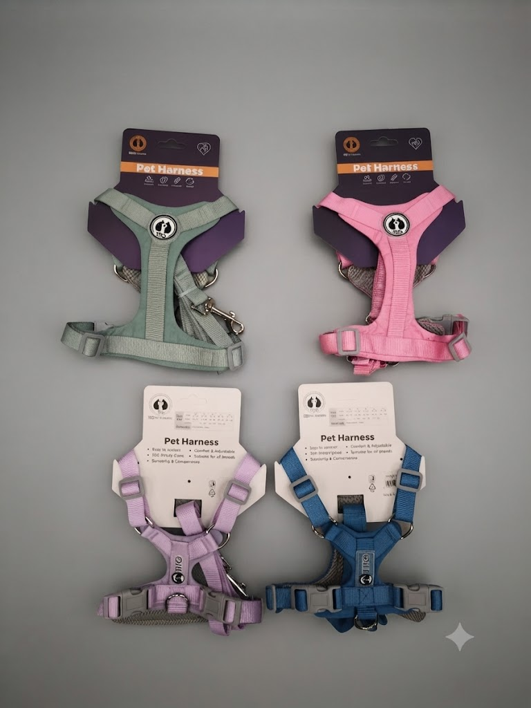 [P037] PECHERA TACTICA ACOLCHADA (S)