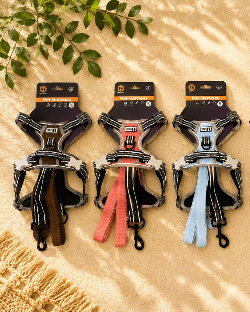 [P-111] CHALECO TACTICO CLASIC +CORREA (S)