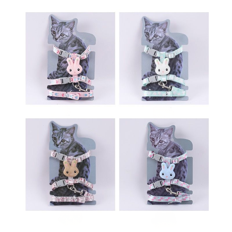 [P-205] ARNES BUNNY (S)