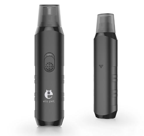 [B28 116 17T] PROMOCION LIMA ELECTRICA ELSE PET