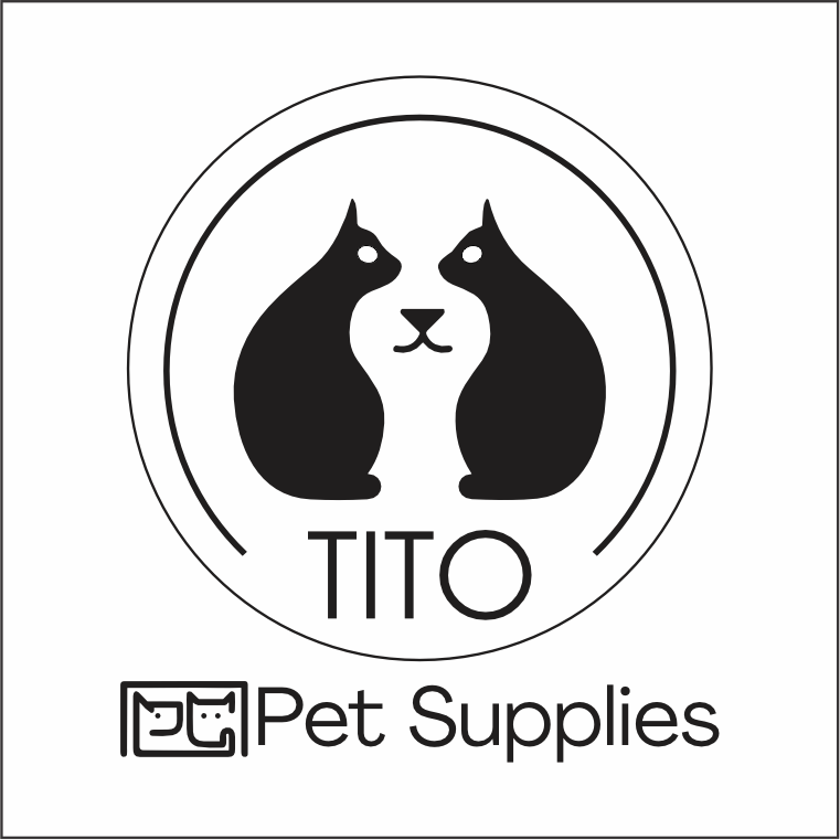 TITO PET SUPPLIES